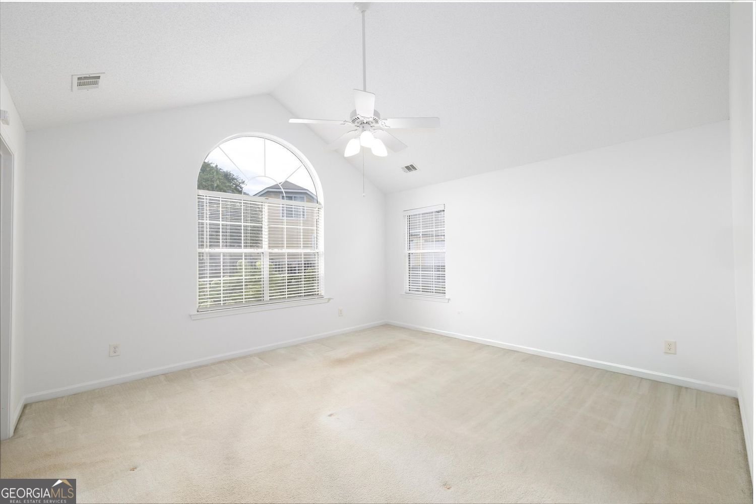 2191 Rockbridge Road Stone Mountain - Photo 18