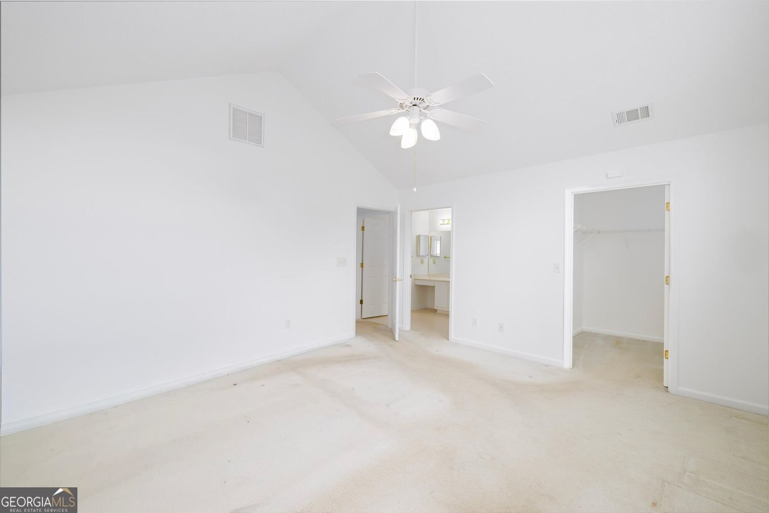 2191 Rockbridge Road Stone Mountain - Photo 19