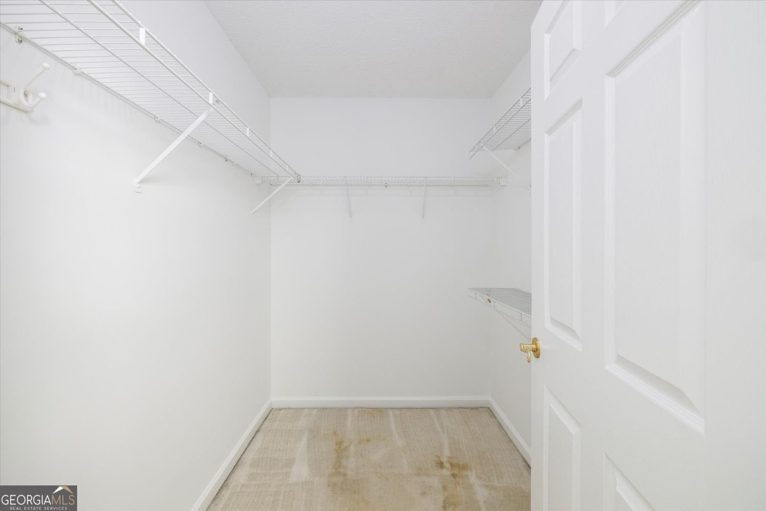 2191 Rockbridge Road Stone Mountain - Photo 20