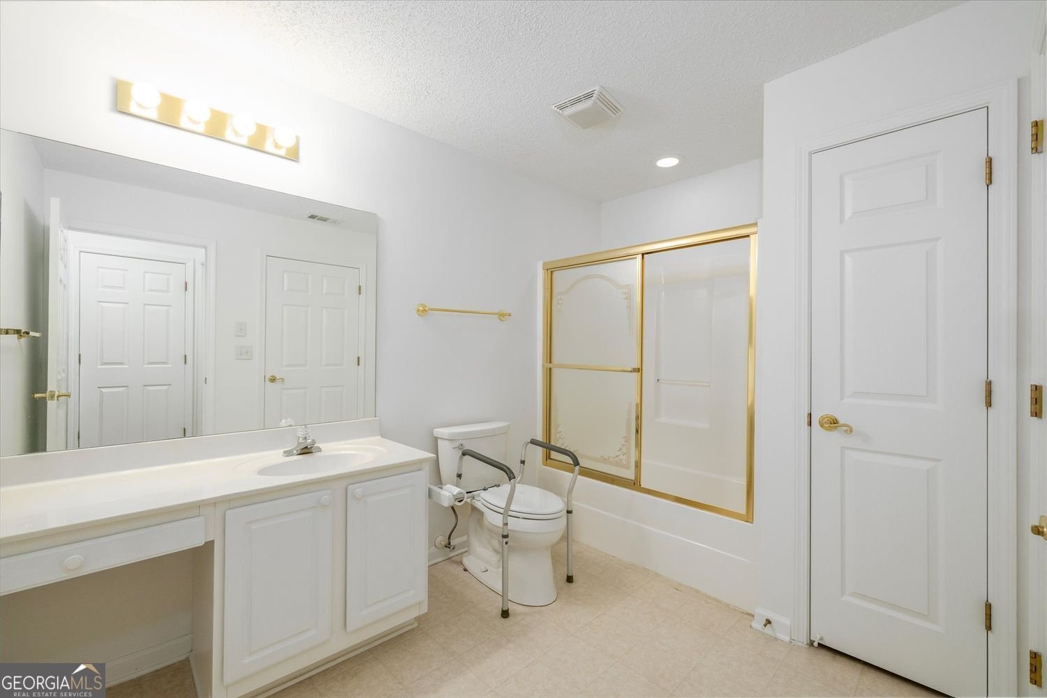 2191 Rockbridge Road Stone Mountain - Photo 21