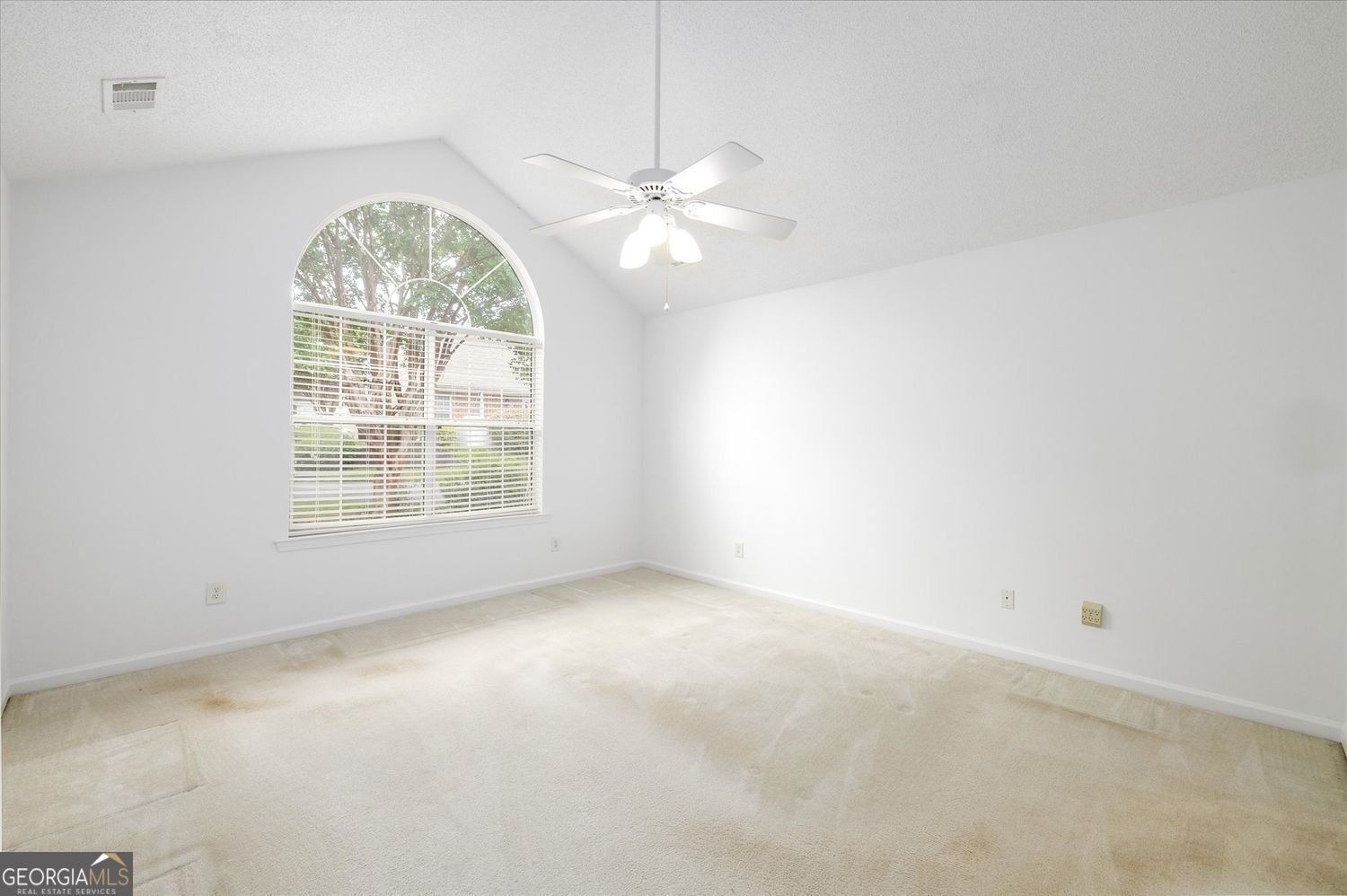 2191 Rockbridge Road Stone Mountain - Photo 22