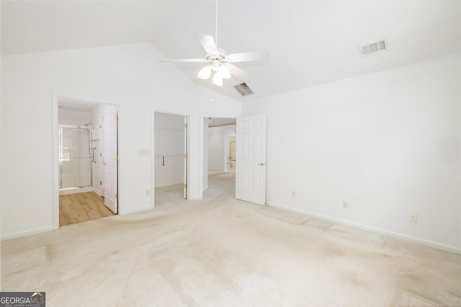 2191 Rockbridge Road Stone Mountain - Photo 23