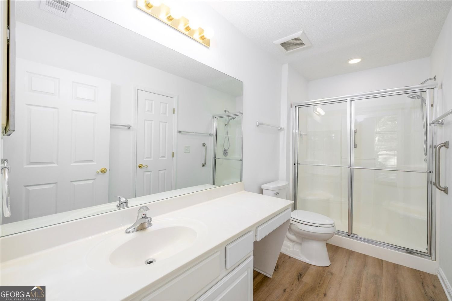 2191 Rockbridge Road Stone Mountain - Photo 24