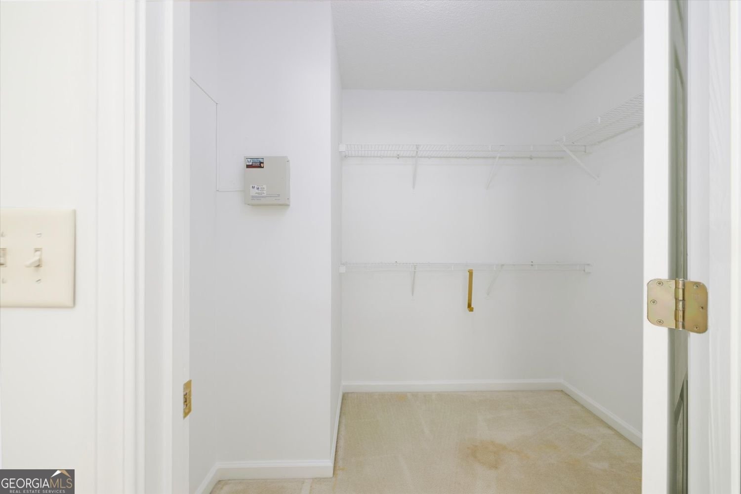 2191 Rockbridge Road Stone Mountain - Photo 25