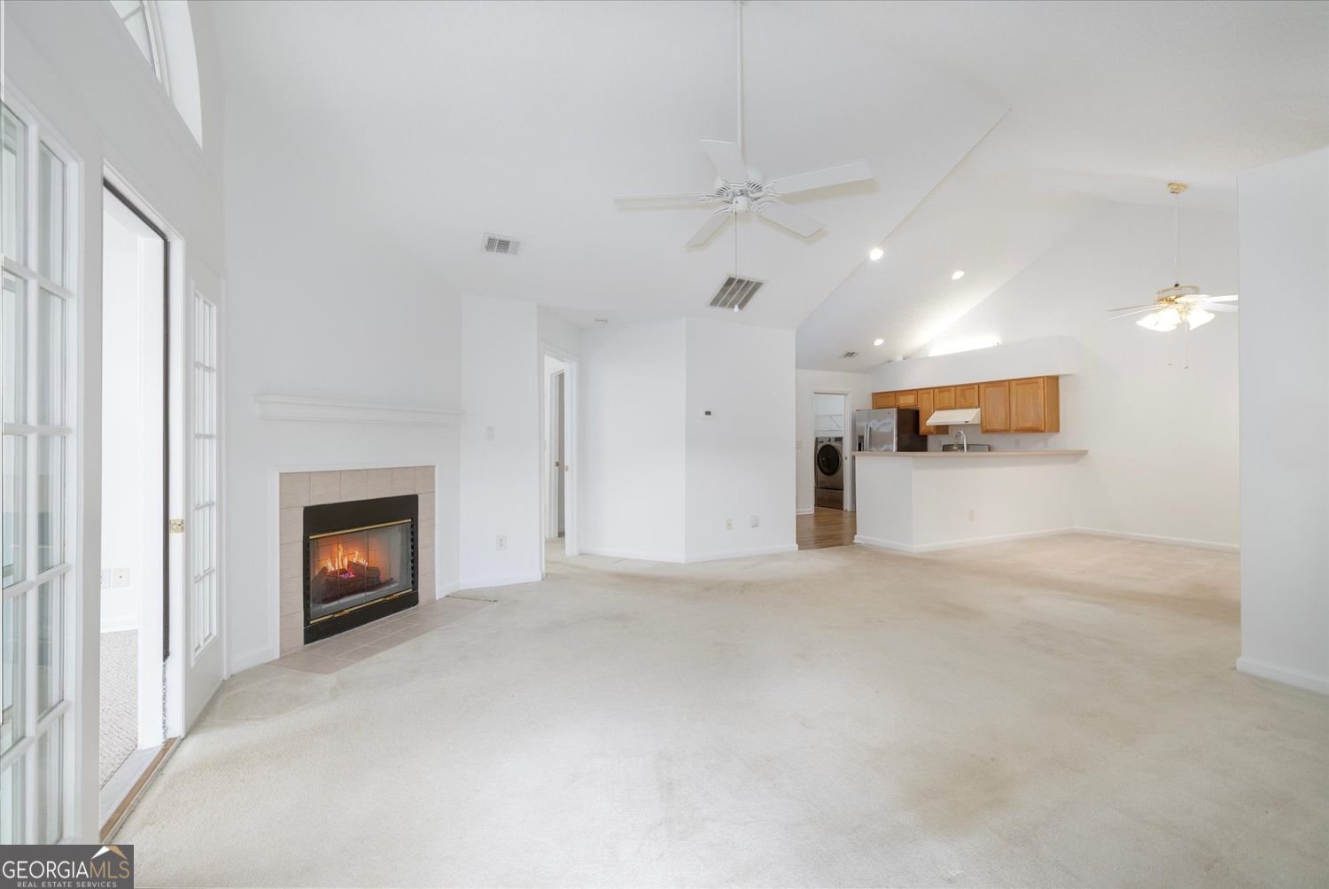 2191 Rockbridge Road Stone Mountain - Photo 7