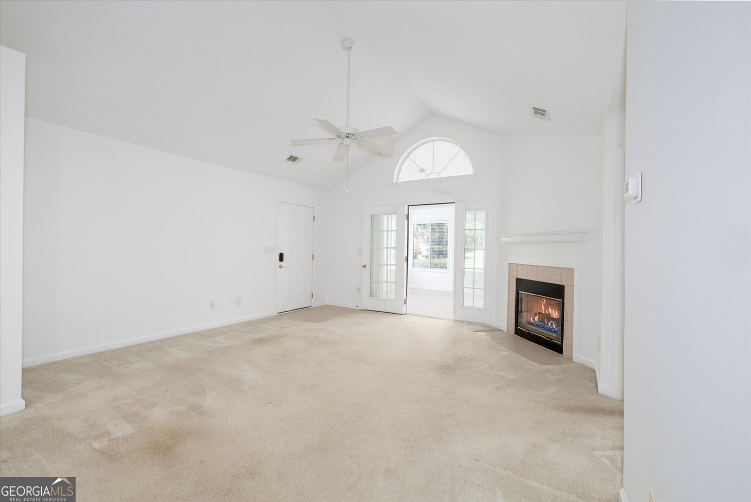 2191 Rockbridge Road Stone Mountain - Photo 8