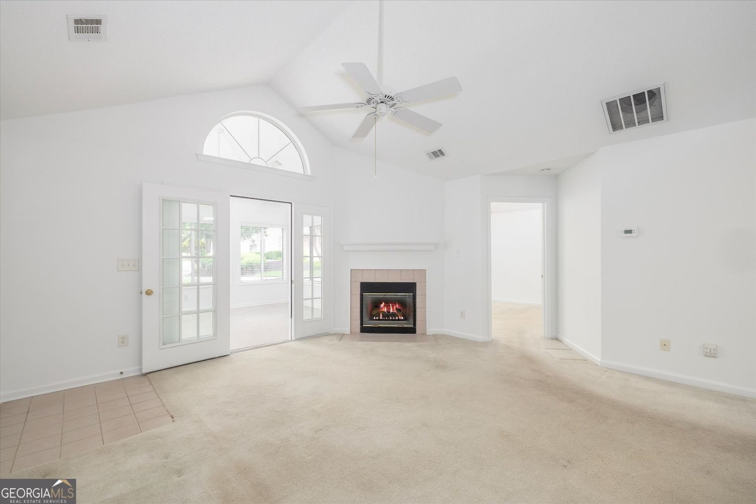 2191 Rockbridge Road Stone Mountain - Photo 9