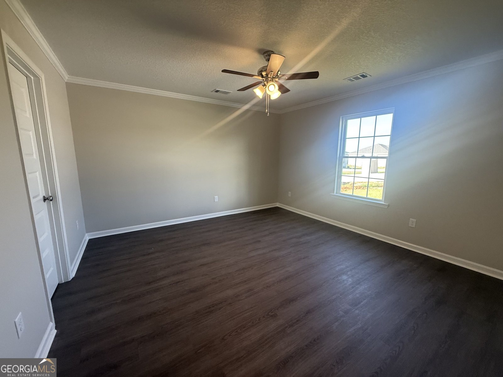 517 Nickies Way Statesboro - Photo 10