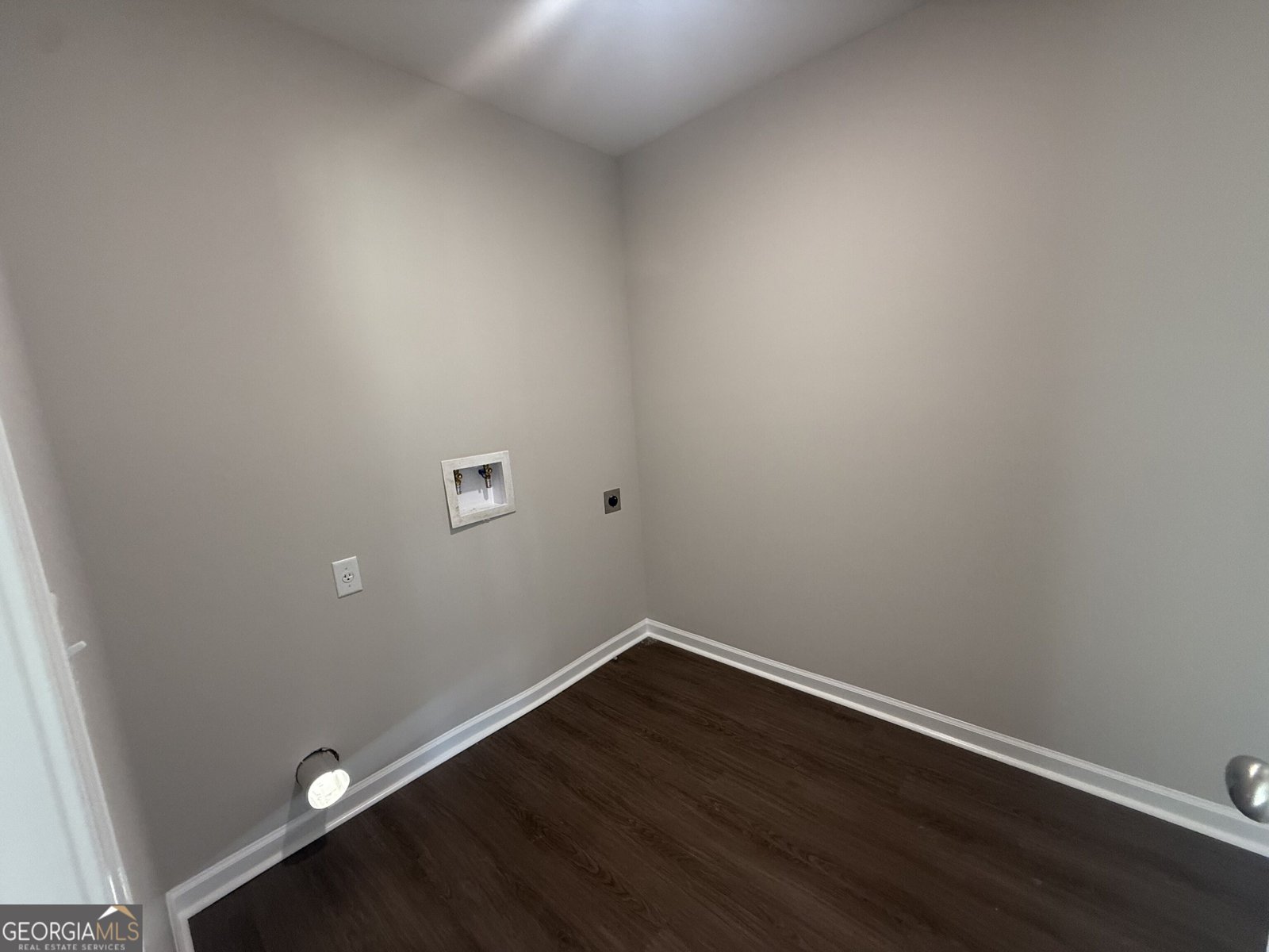 517 Nickies Way Statesboro - Photo 11