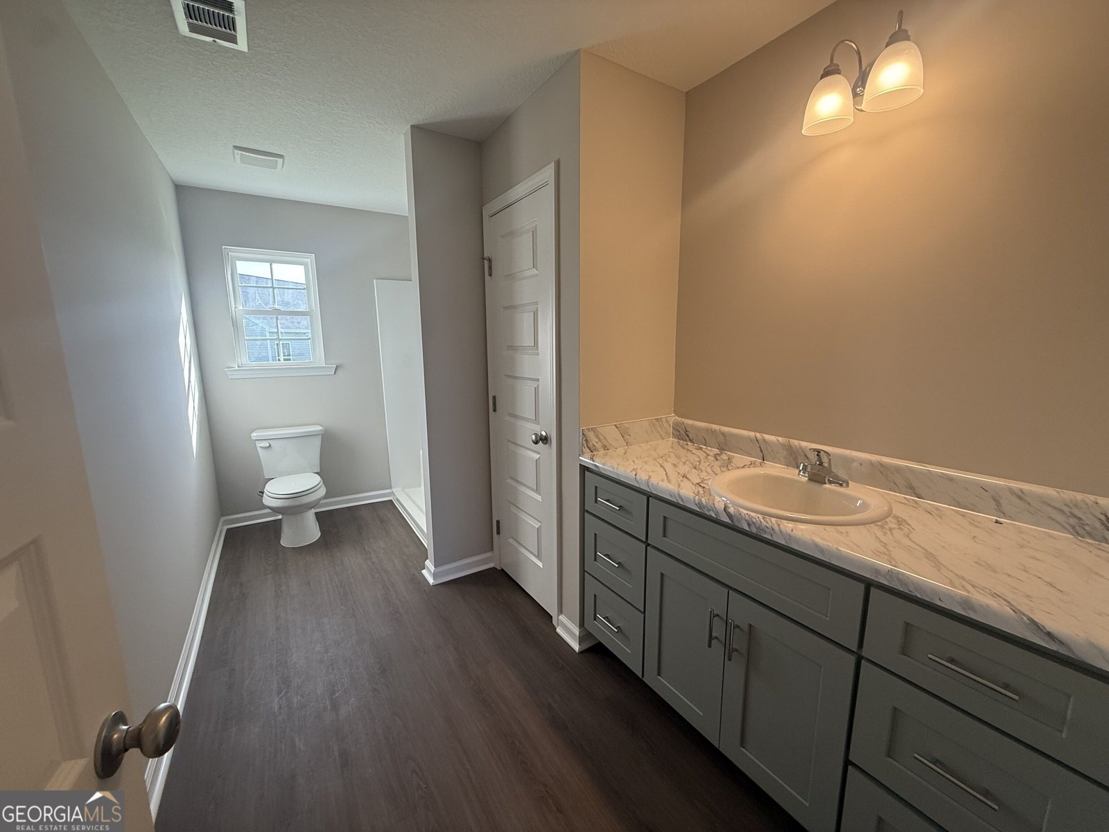 517 Nickies Way Statesboro - Photo 12
