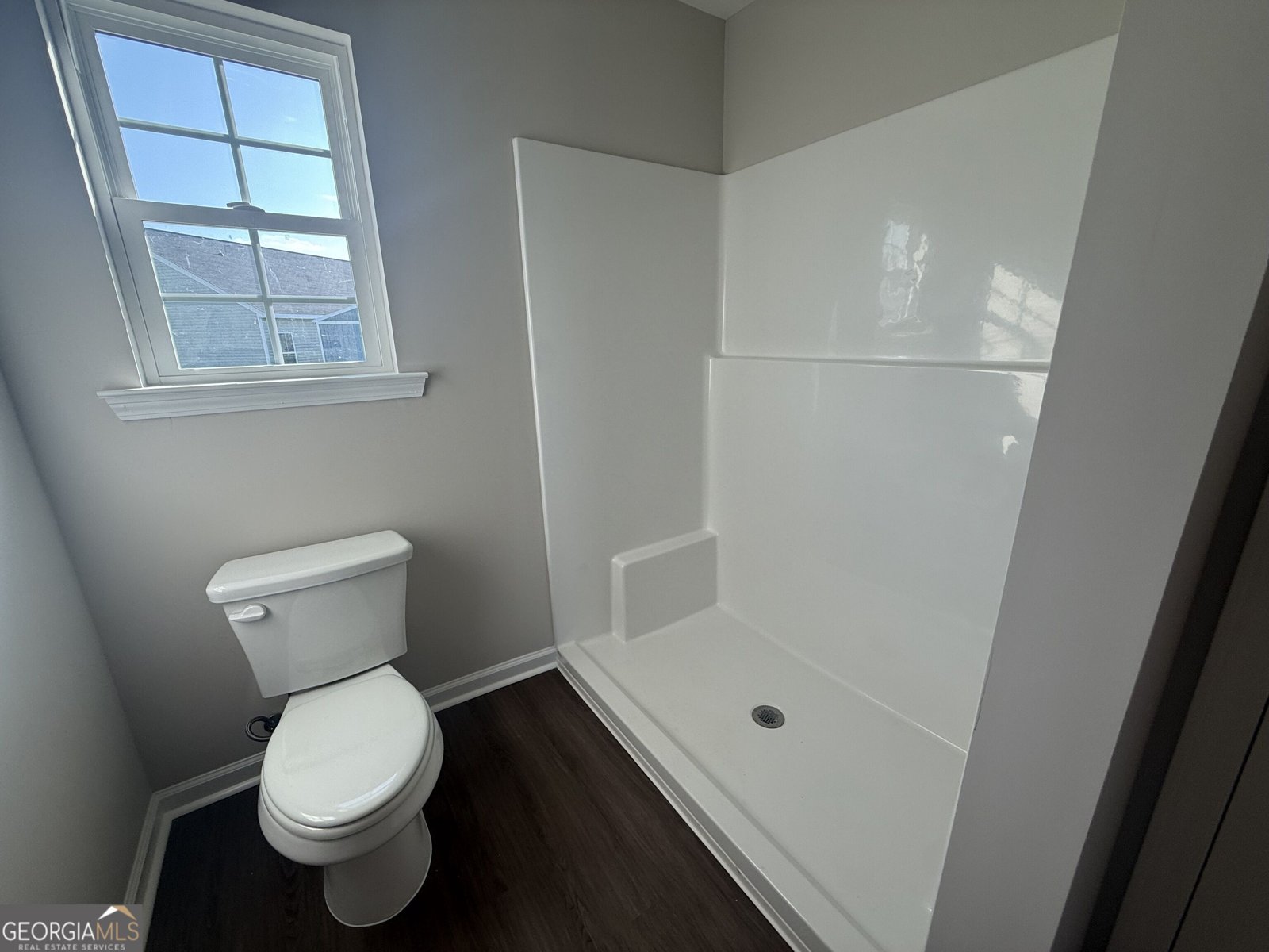 517 Nickies Way Statesboro - Photo 13