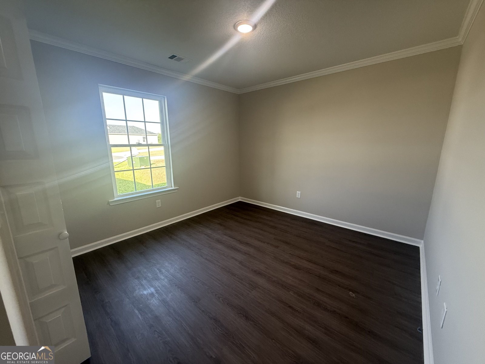 517 Nickies Way Statesboro - Photo 14