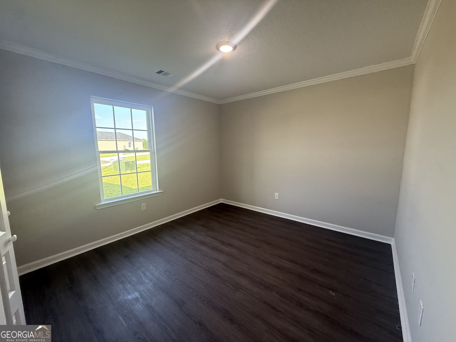 517 Nickies Way Statesboro - Photo 15