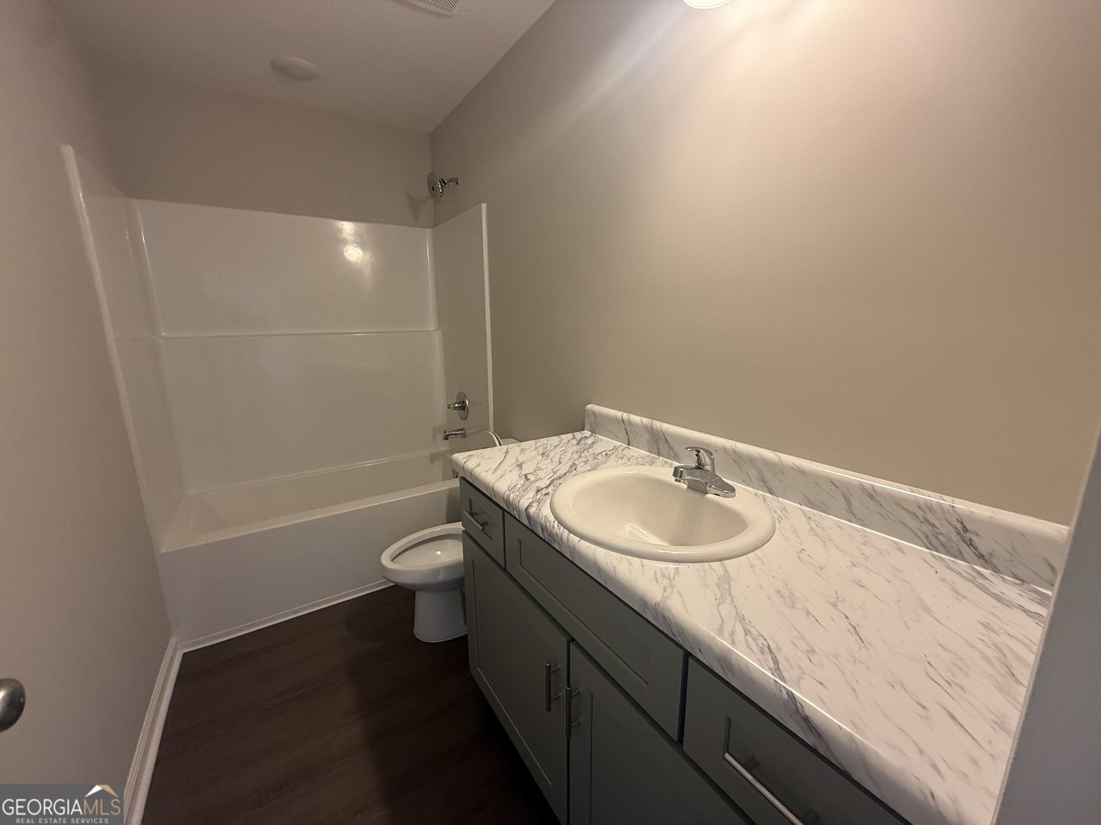 517 Nickies Way Statesboro - Photo 16