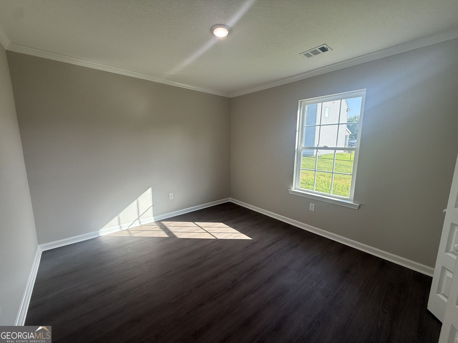 517 Nickies Way Statesboro - Photo 17