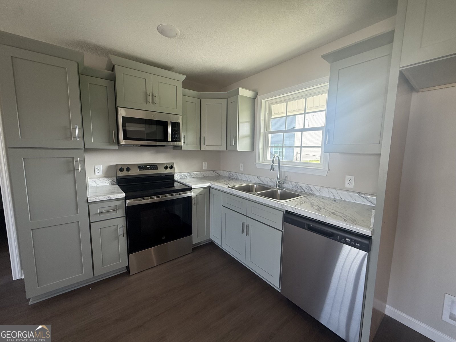 517 Nickies Way Statesboro - Photo 6