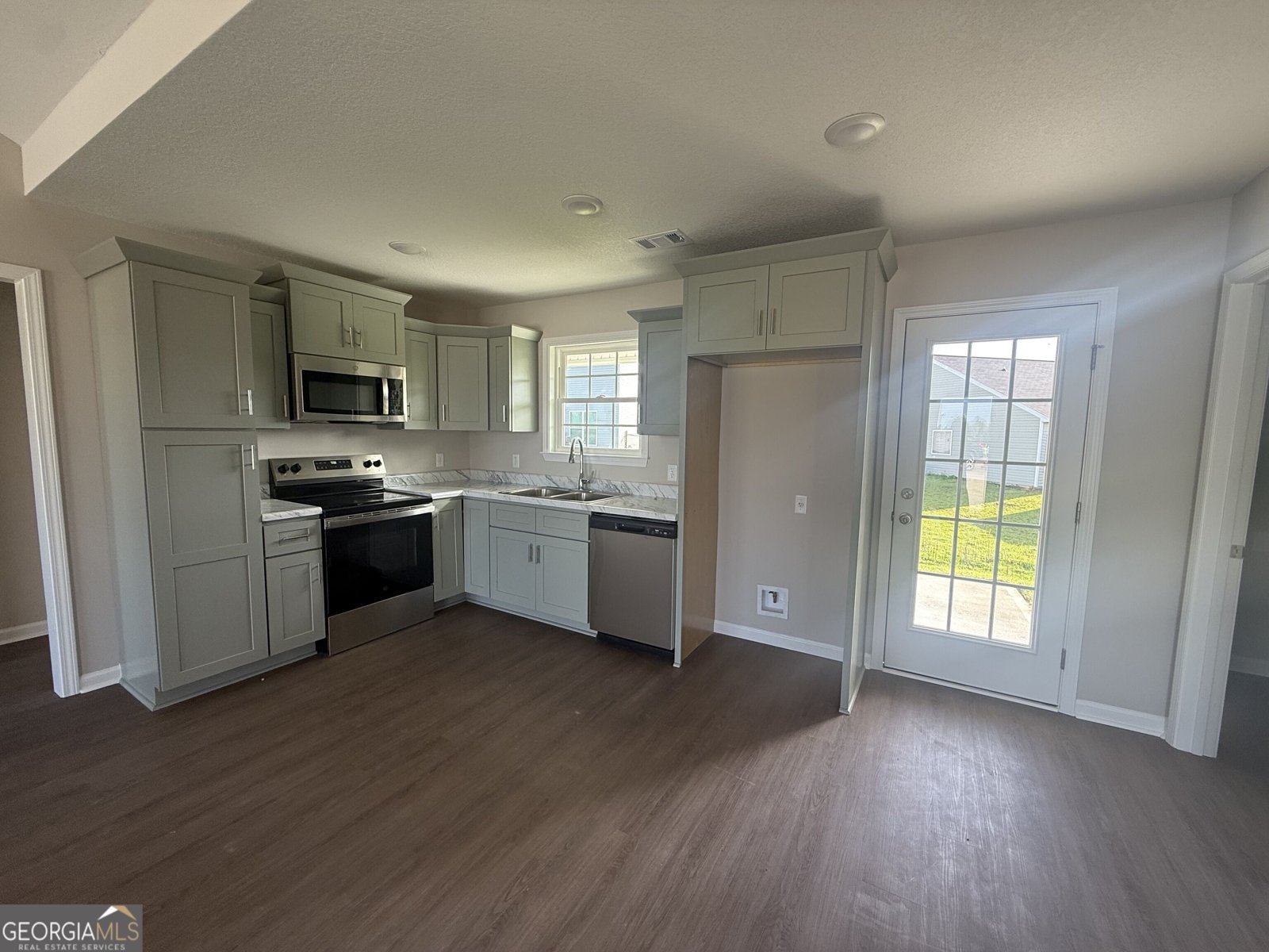 517 Nickies Way Statesboro - Photo 7