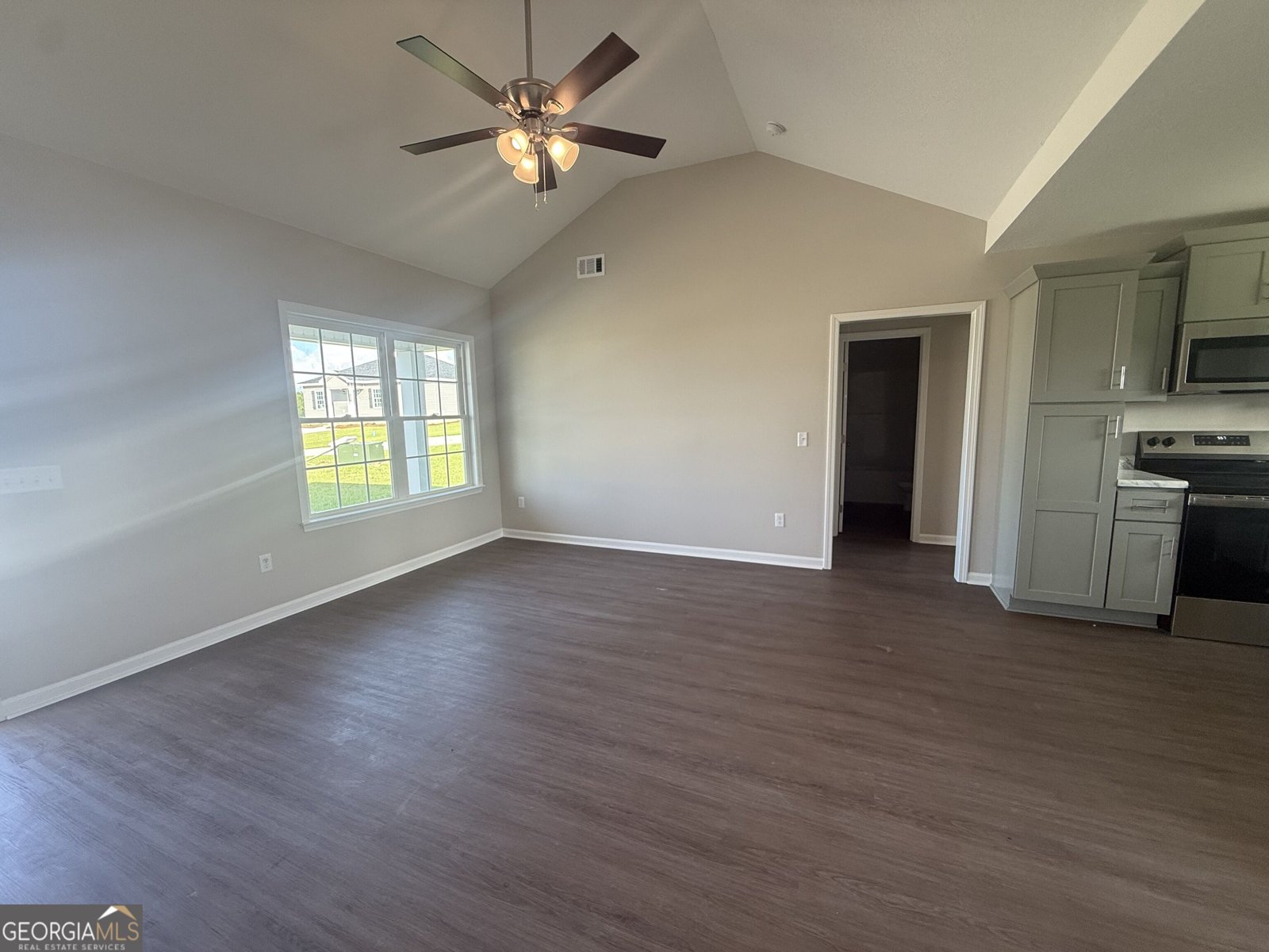 517 Nickies Way Statesboro - Photo 9