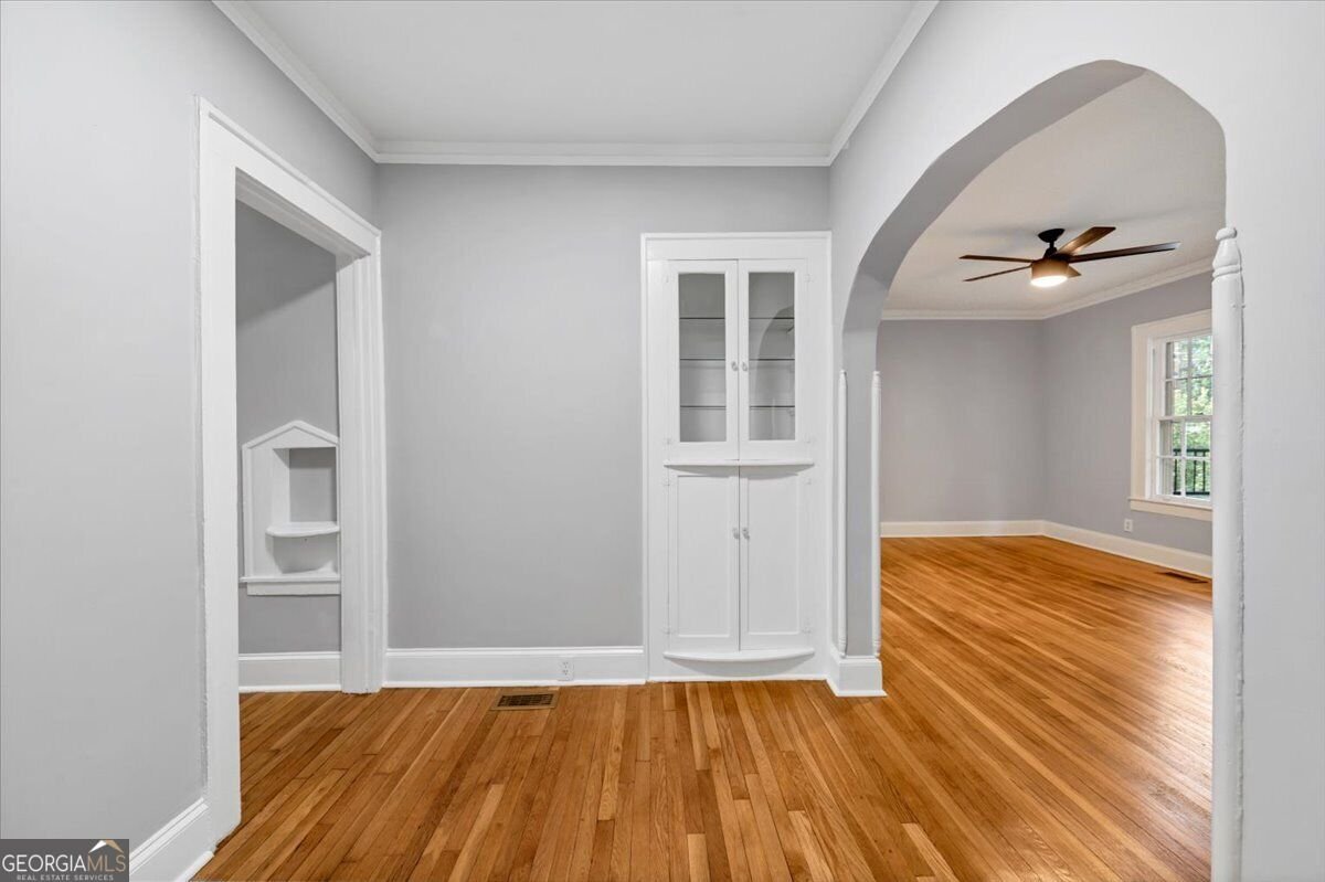 795 Ponce De Leon Place Atlanta - Photo 10