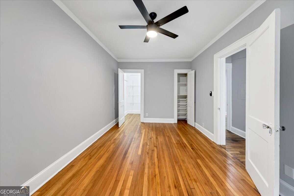 795 Ponce De Leon Place Atlanta - Photo 12