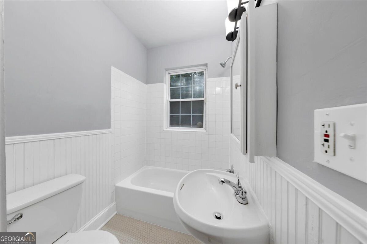795 Ponce De Leon Place Atlanta - Photo 13