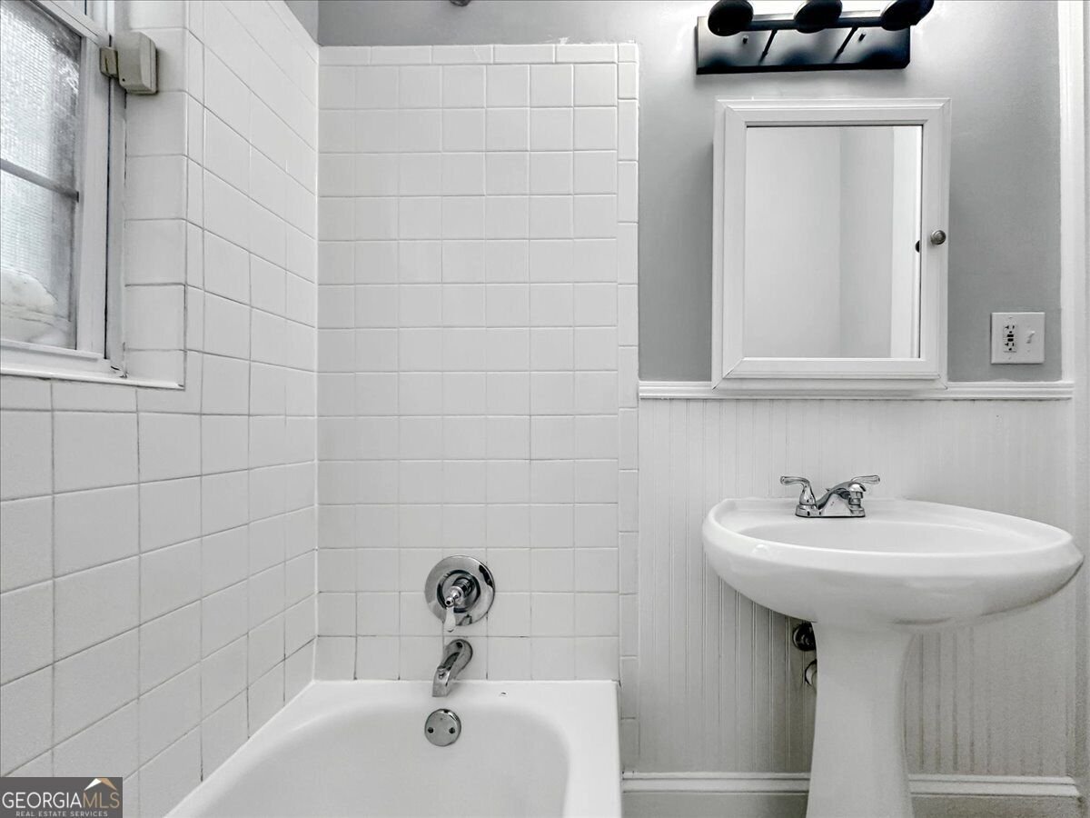 795 Ponce De Leon Place Atlanta - Photo 14