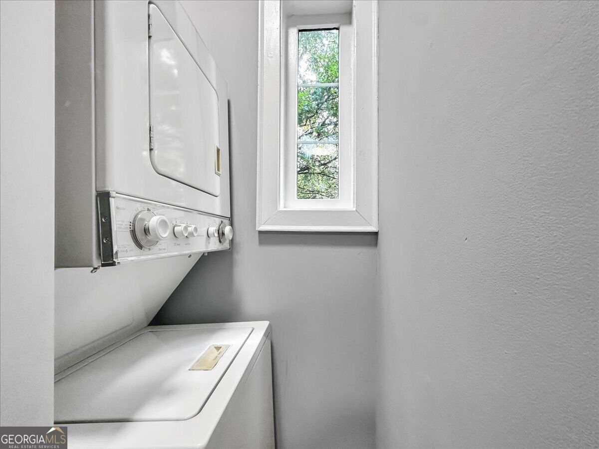 795 Ponce De Leon Place Atlanta - Photo 15