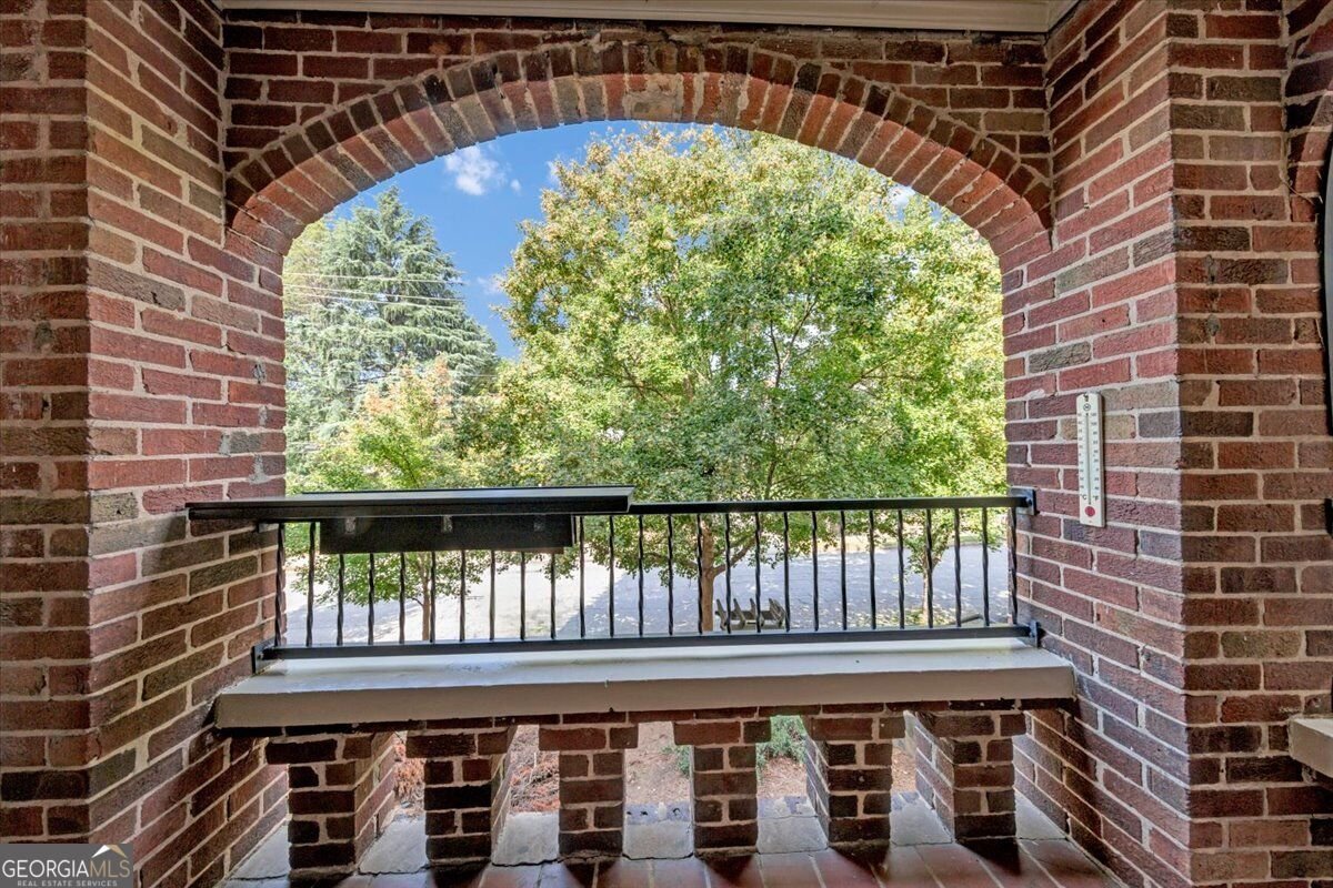 795 Ponce De Leon Place Atlanta - Photo 17