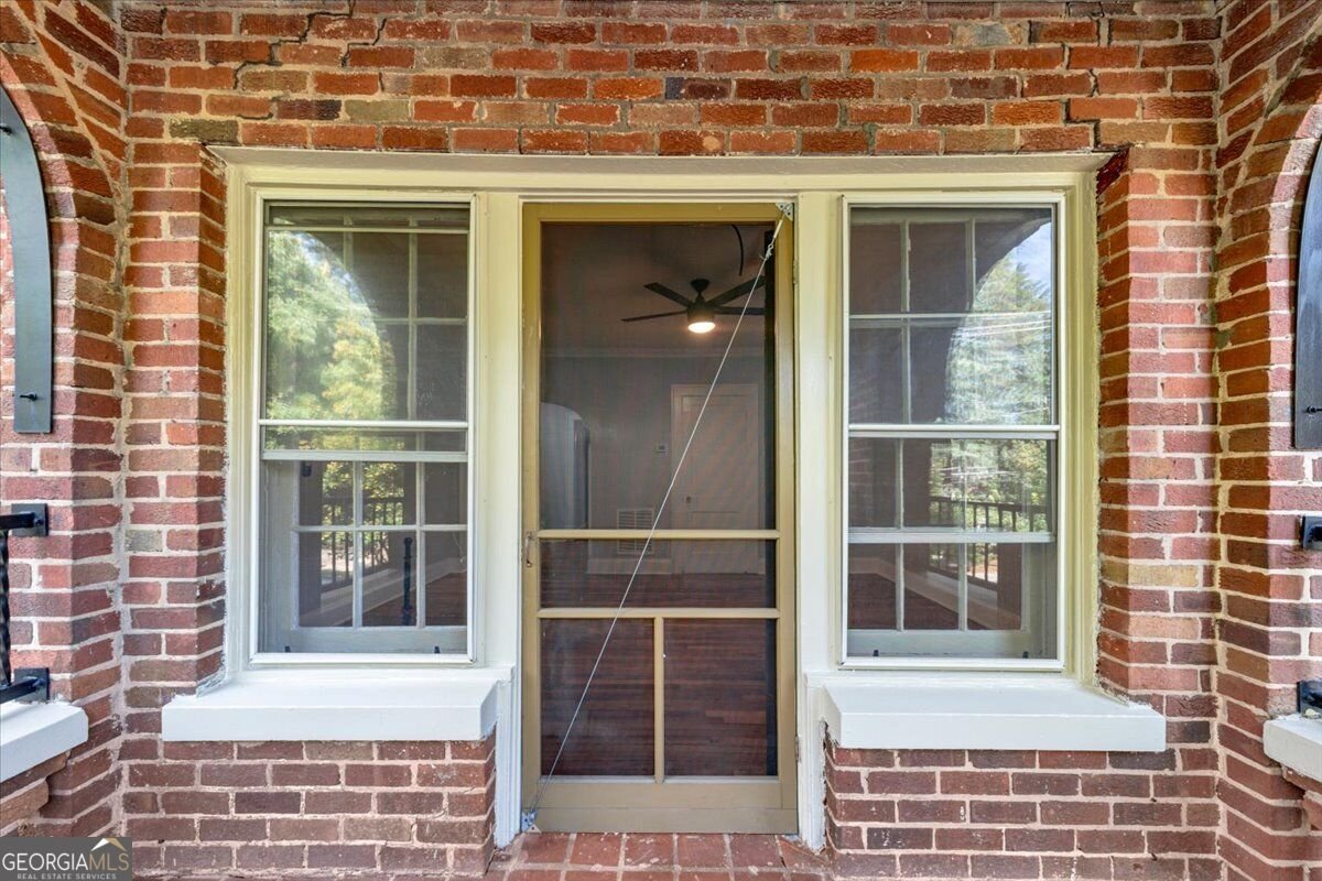 795 Ponce De Leon Place Atlanta - Photo 18