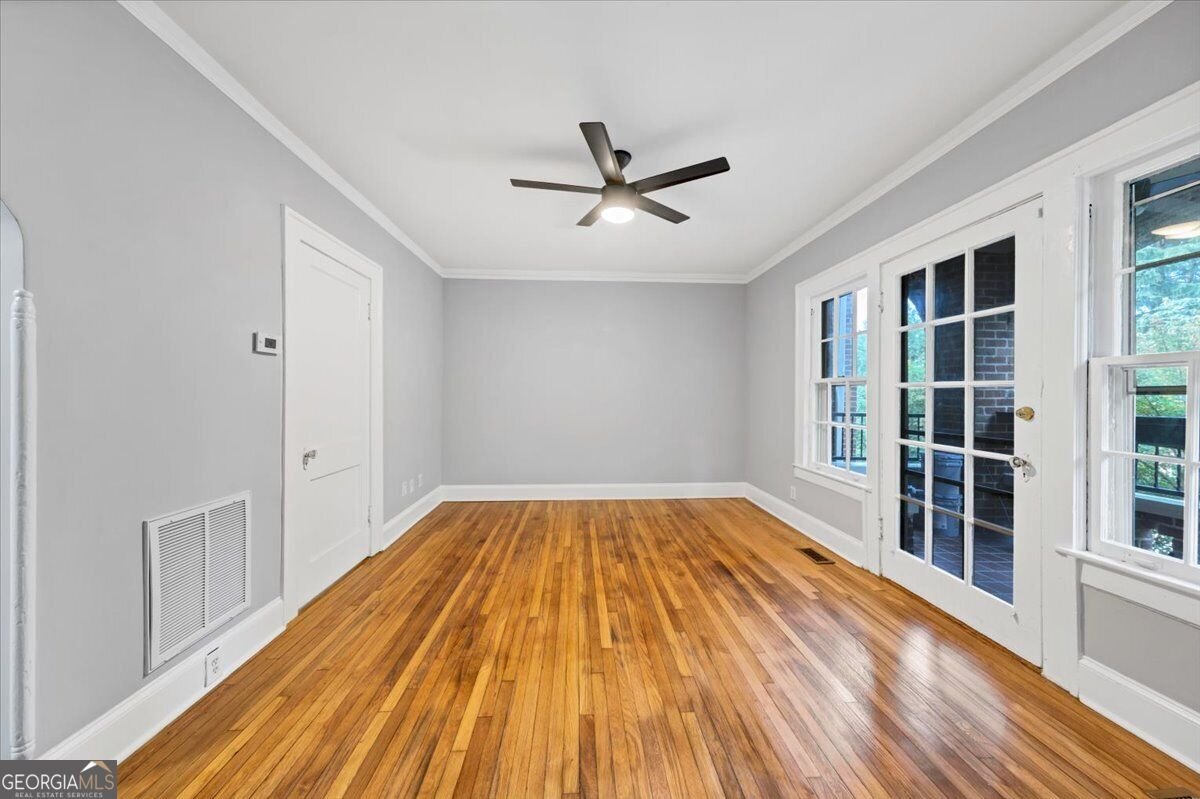 795 Ponce De Leon Place Atlanta - Photo 6
