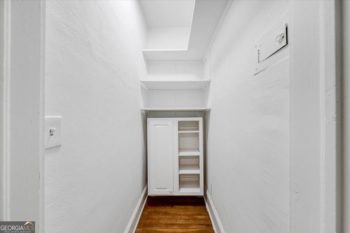 795 Ponce De Leon Place Atlanta - Photo 8