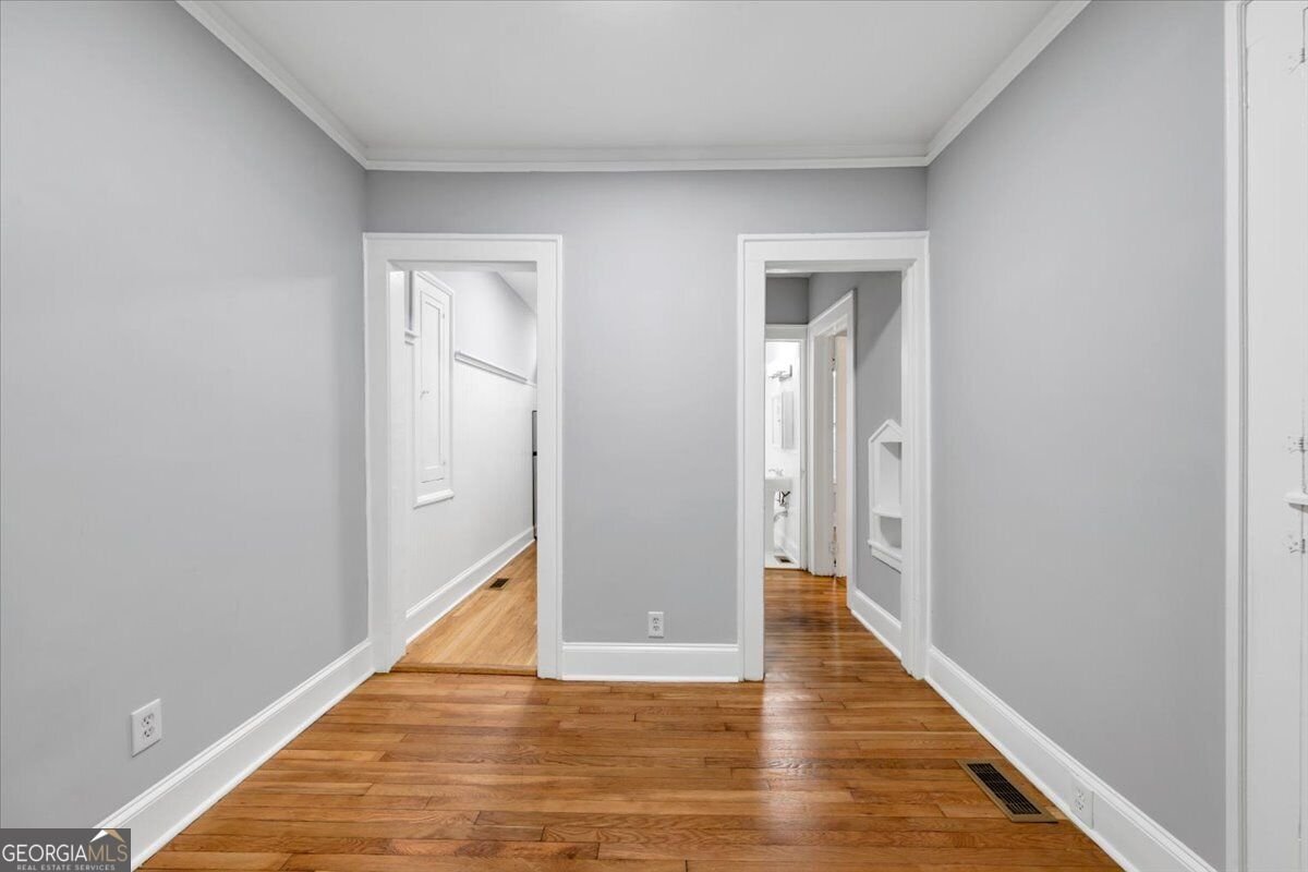 795 Ponce De Leon Place Atlanta - Photo 9