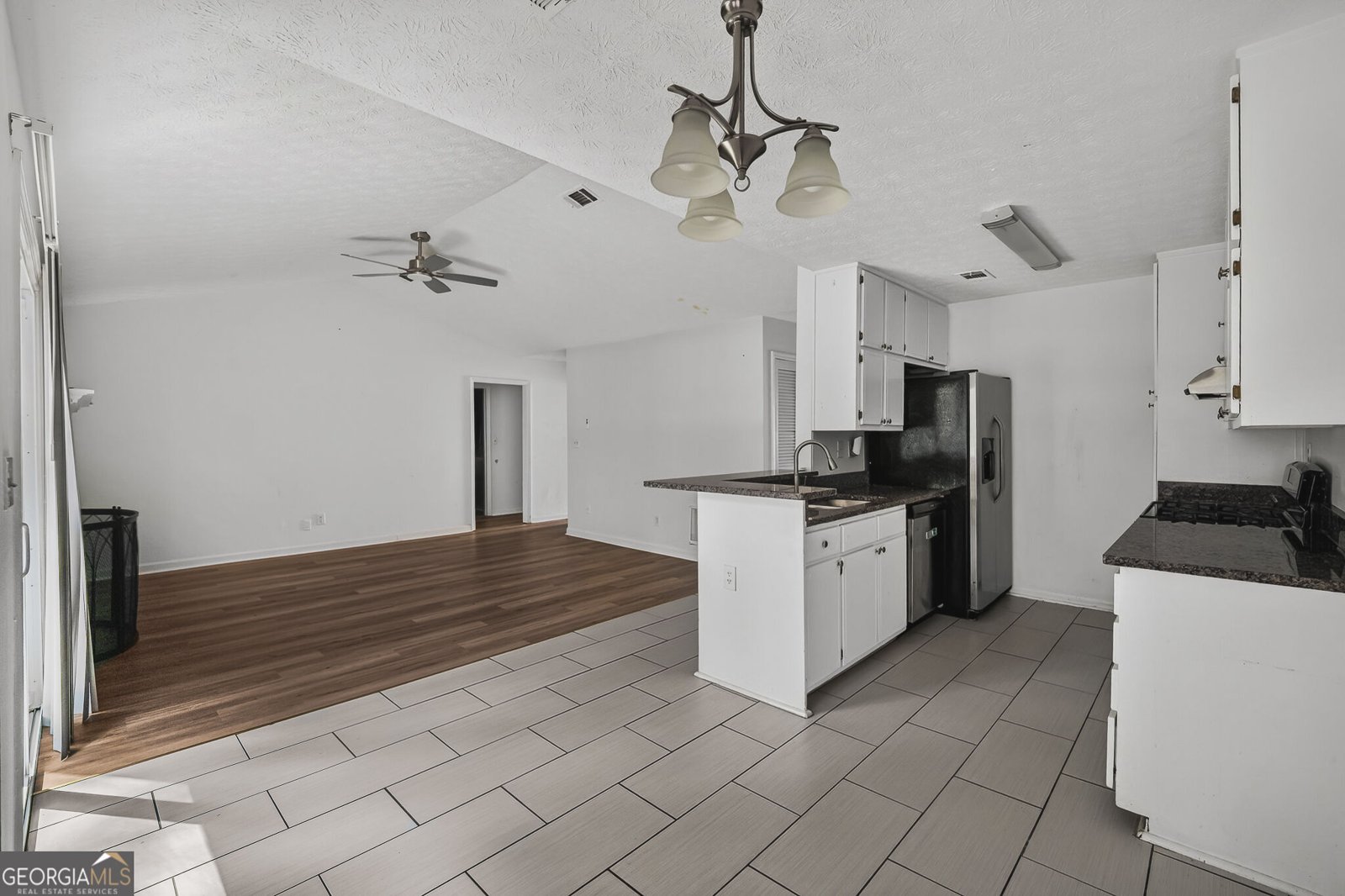 7185 Nunn Woods Way Fairburn - Photo 10