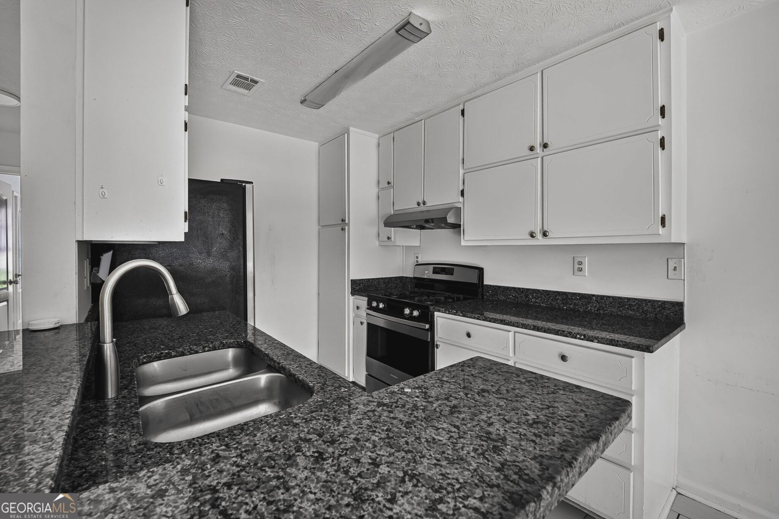 7185 Nunn Woods Way Fairburn - Photo 13