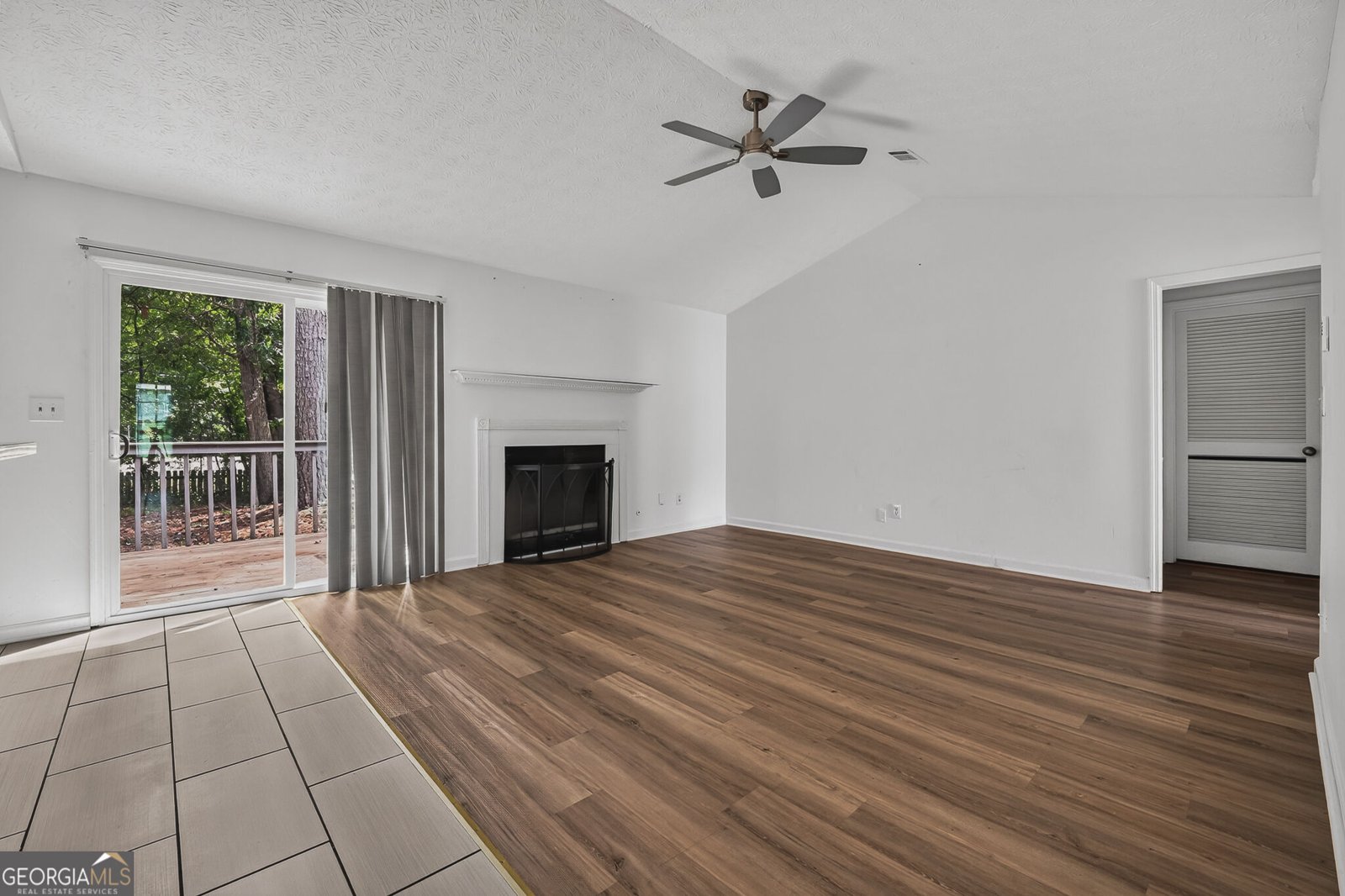 7185 Nunn Woods Way Fairburn - Photo 14