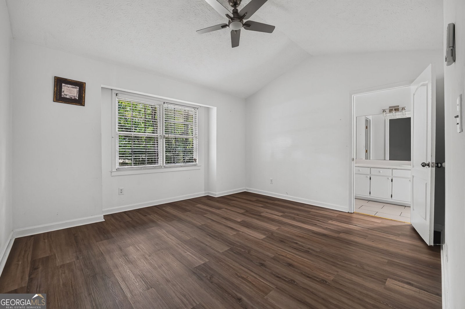 7185 Nunn Woods Way Fairburn - Photo 16