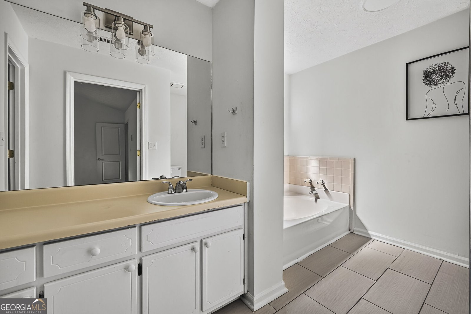 7185 Nunn Woods Way Fairburn - Photo 17