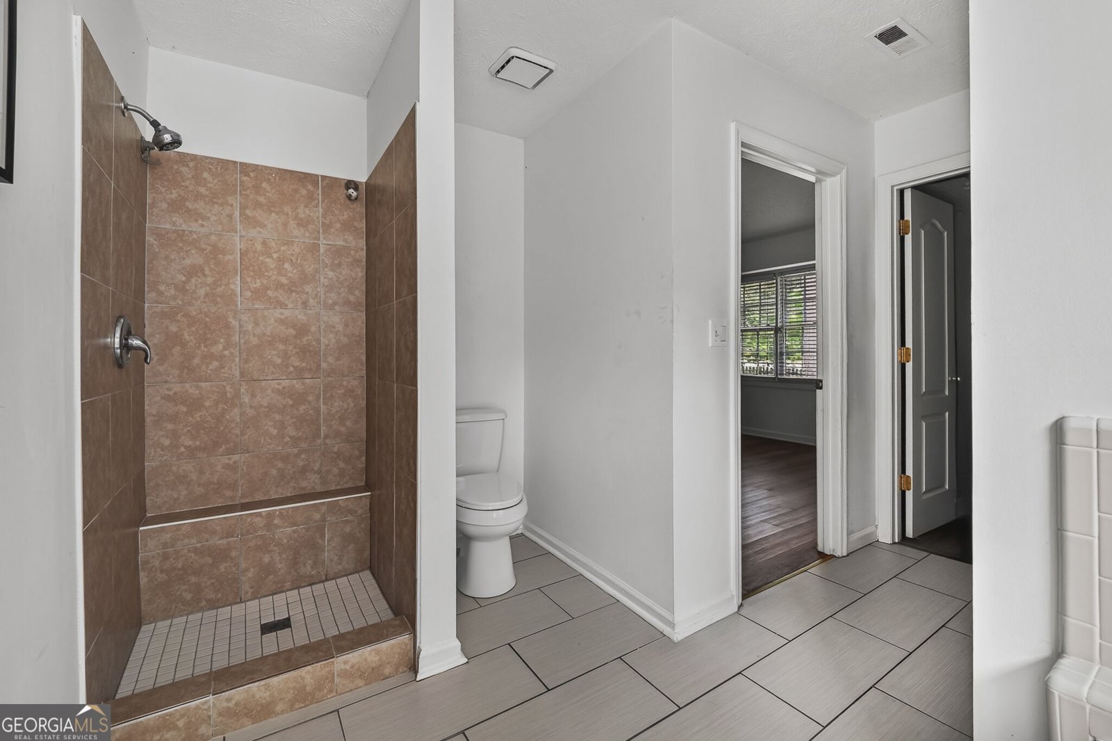 7185 Nunn Woods Way Fairburn - Photo 18