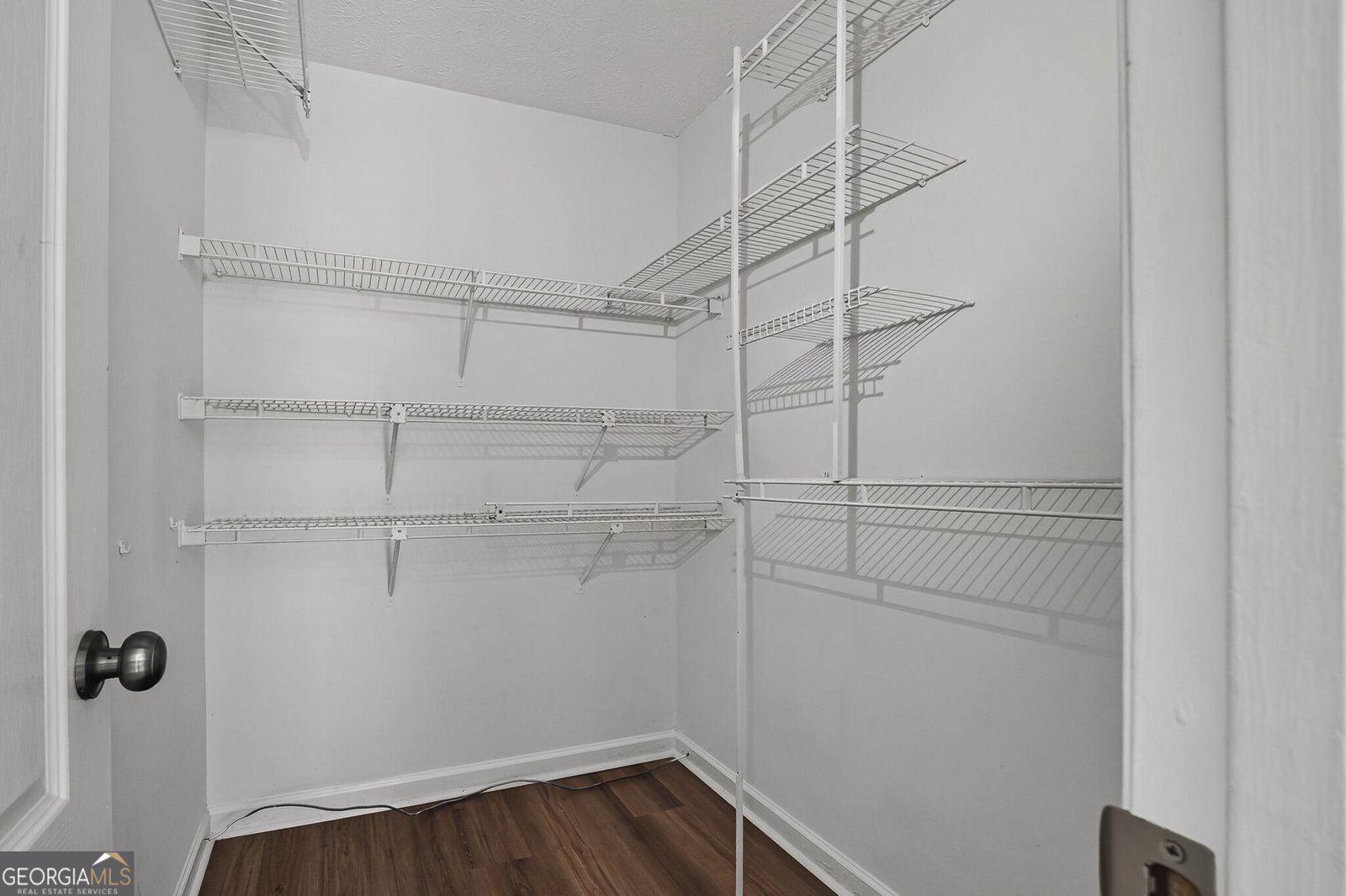 7185 Nunn Woods Way Fairburn - Photo 19