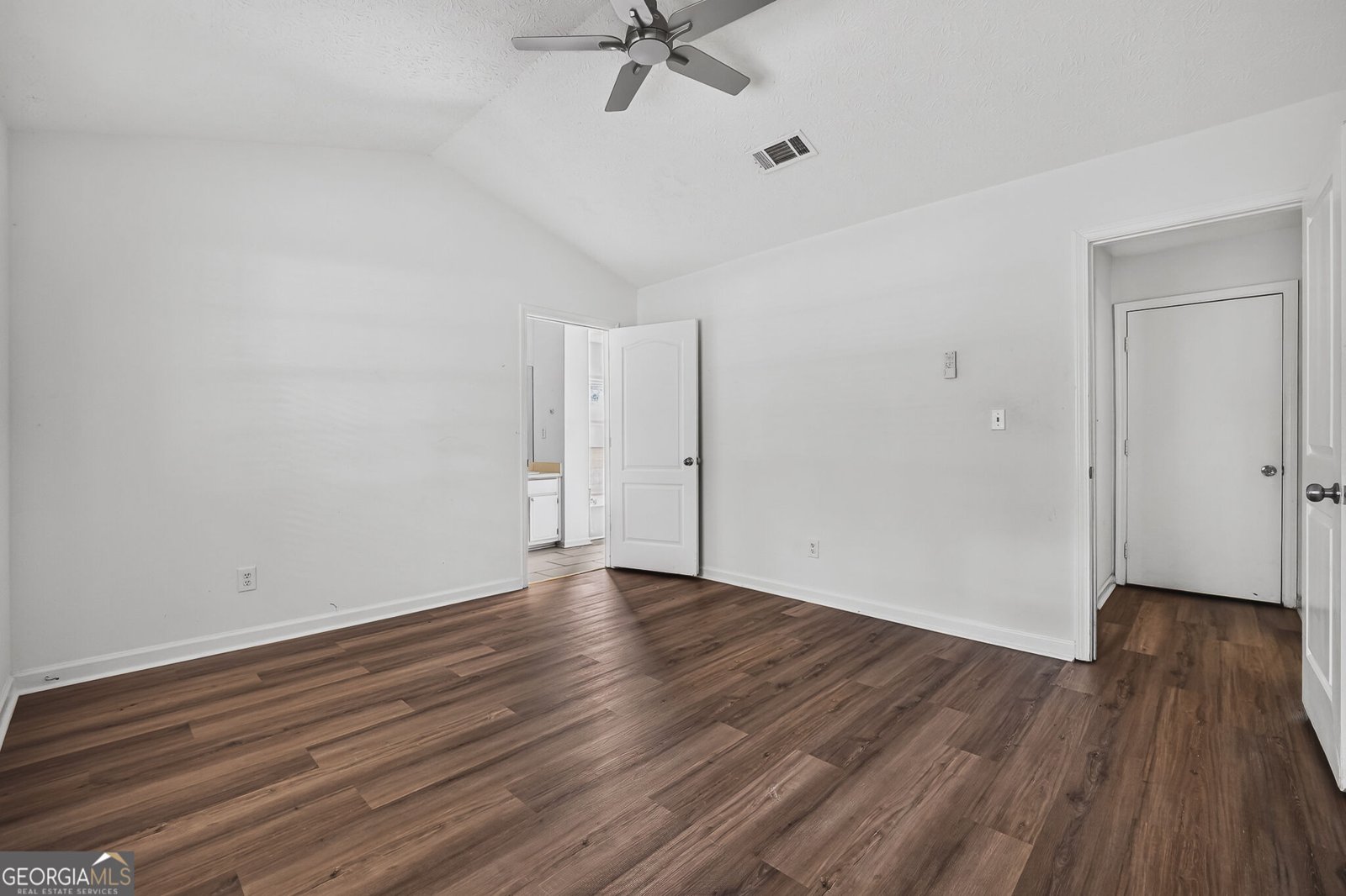 7185 Nunn Woods Way Fairburn - Photo 20