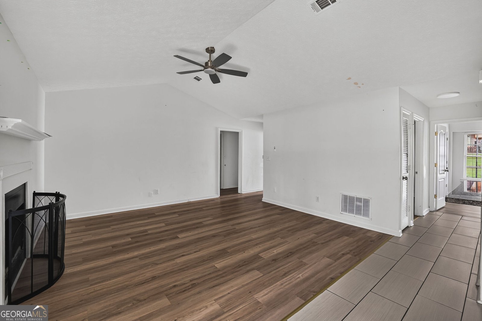 7185 Nunn Woods Way Fairburn - Photo 21
