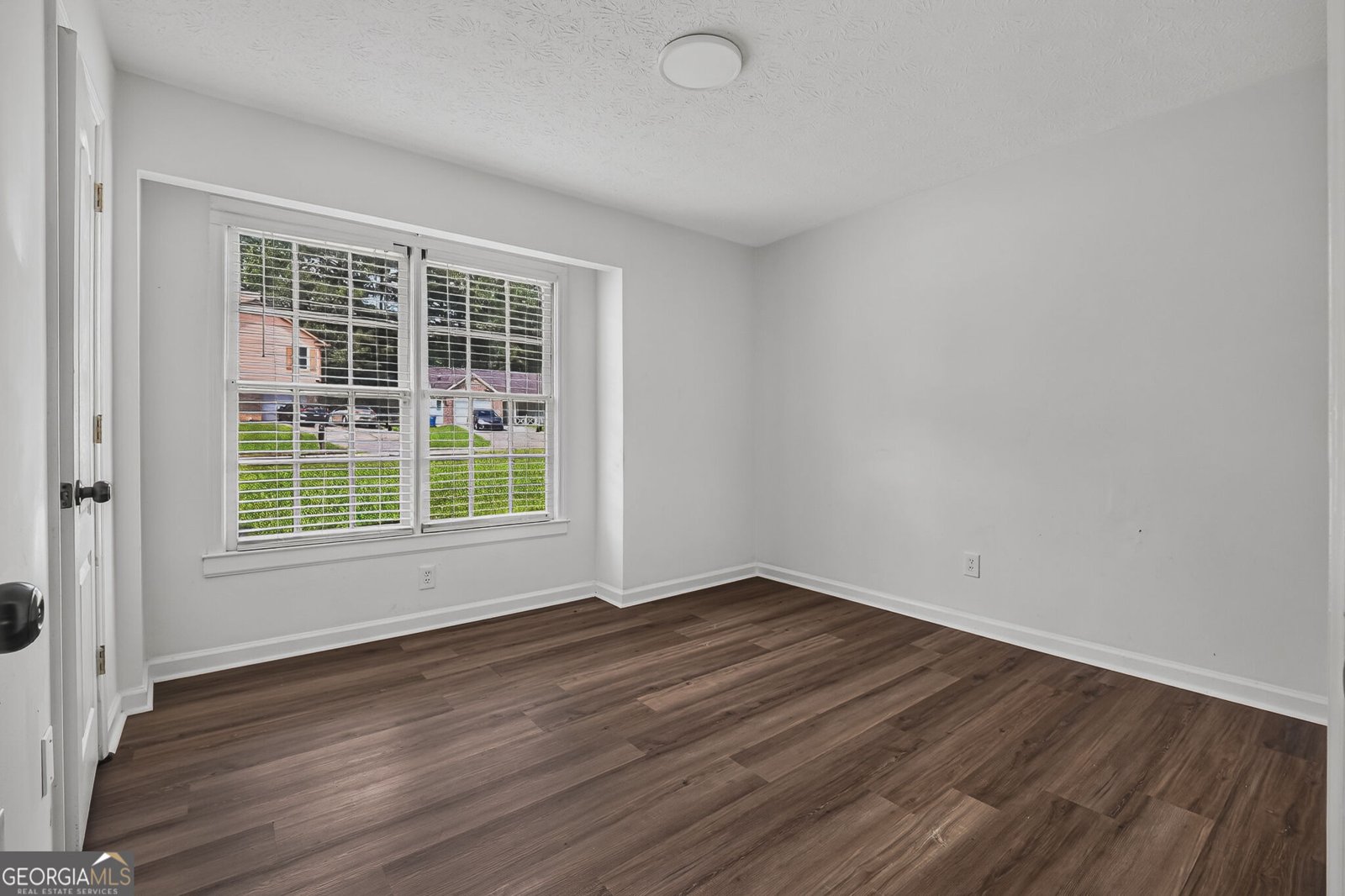 7185 Nunn Woods Way Fairburn - Photo 22