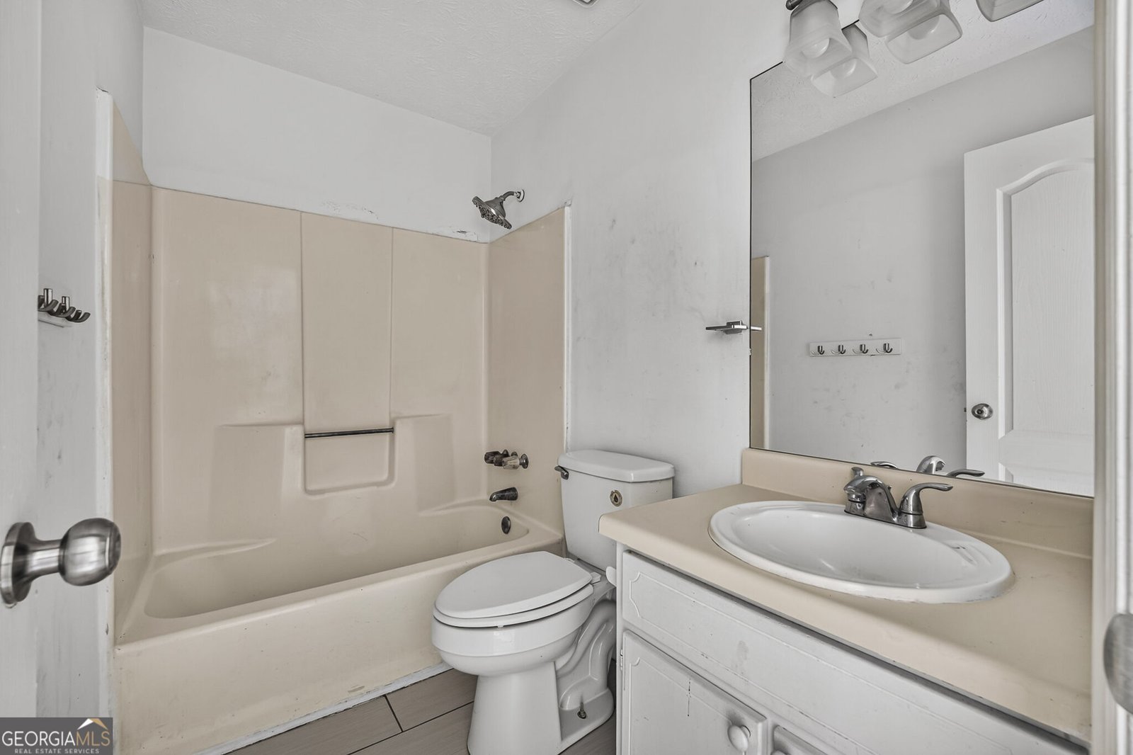 7185 Nunn Woods Way Fairburn - Photo 23
