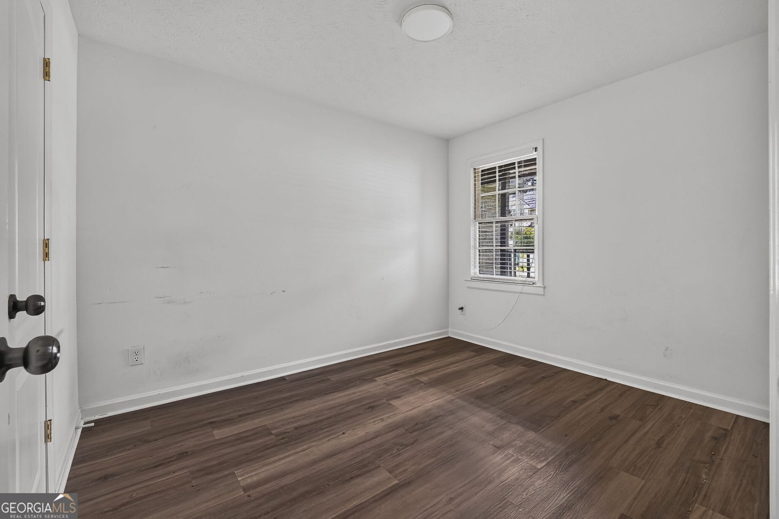 7185 Nunn Woods Way Fairburn - Photo 24