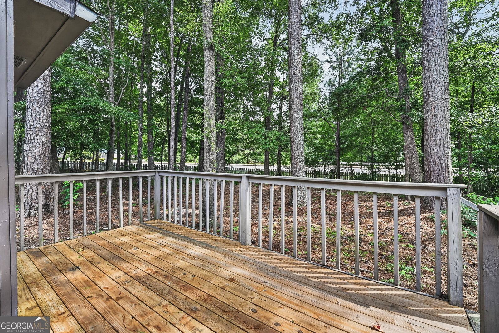 7185 Nunn Woods Way Fairburn - Photo 25