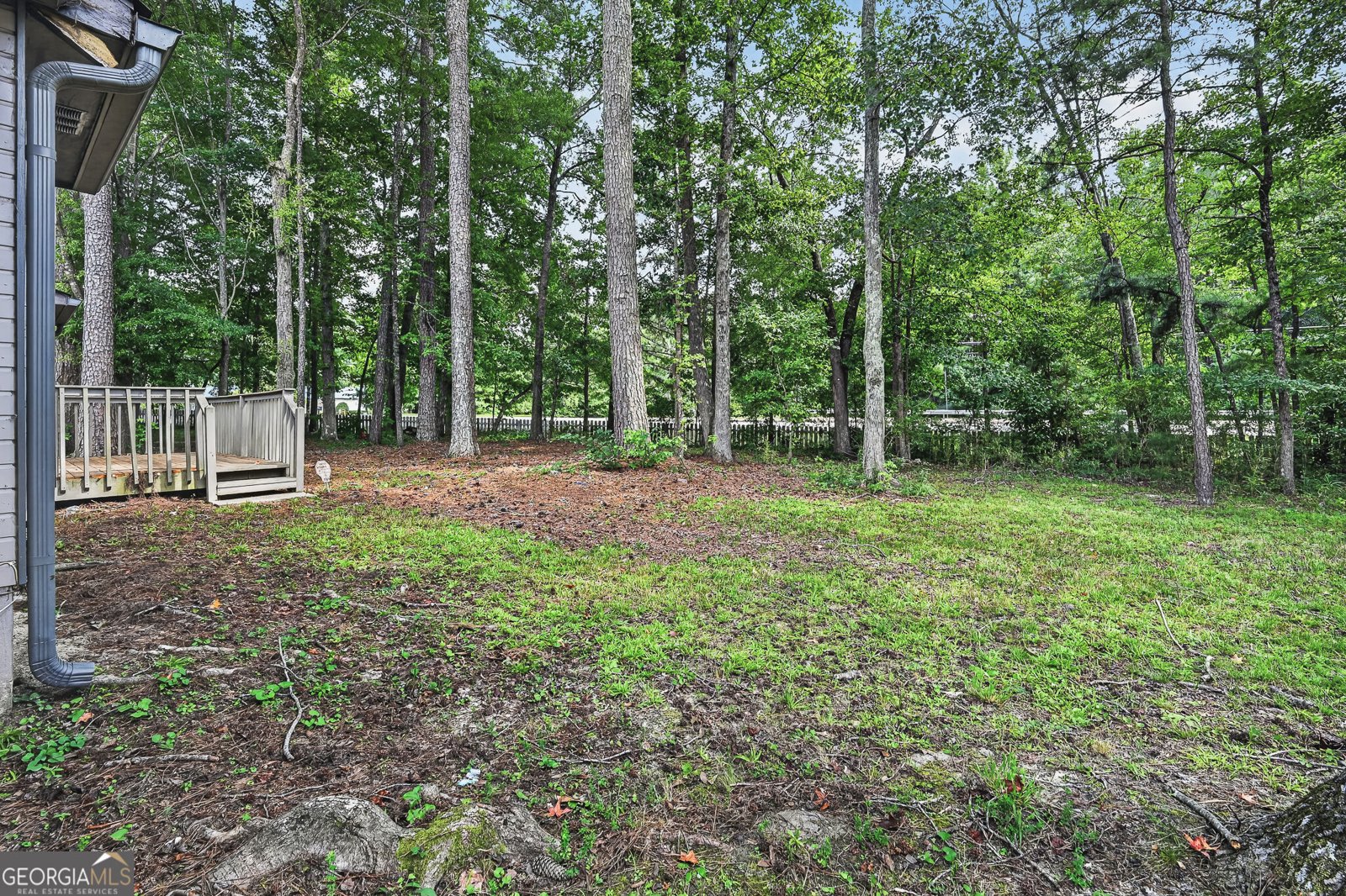 7185 Nunn Woods Way Fairburn - Photo 26