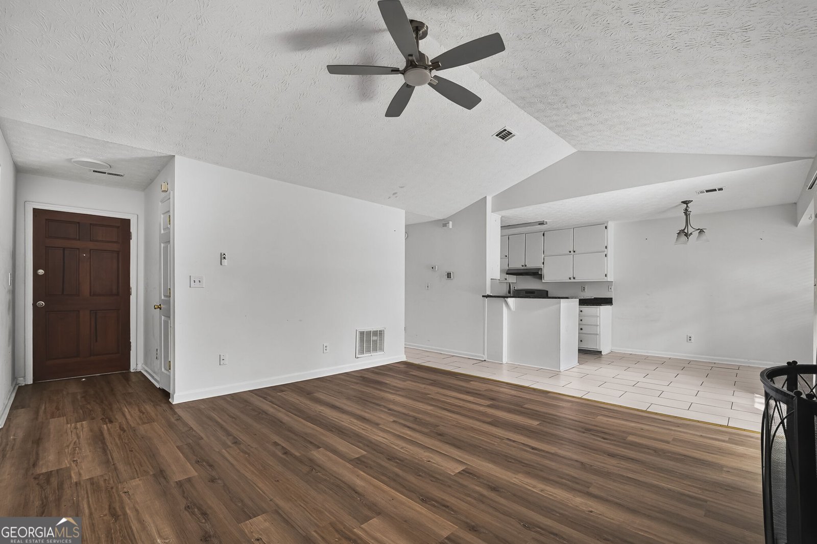 7185 Nunn Woods Way Fairburn - Photo 6
