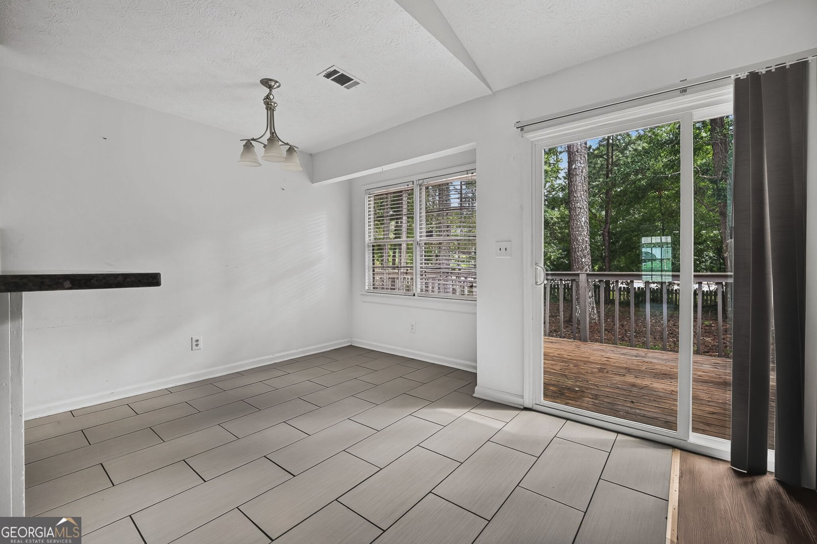 7185 Nunn Woods Way Fairburn - Photo 7
