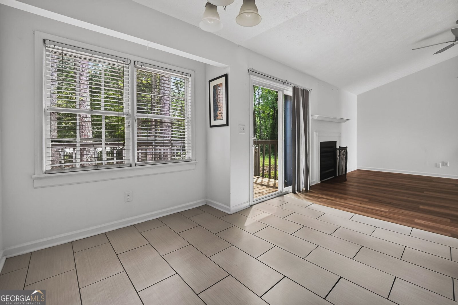 7185 Nunn Woods Way Fairburn - Photo 8