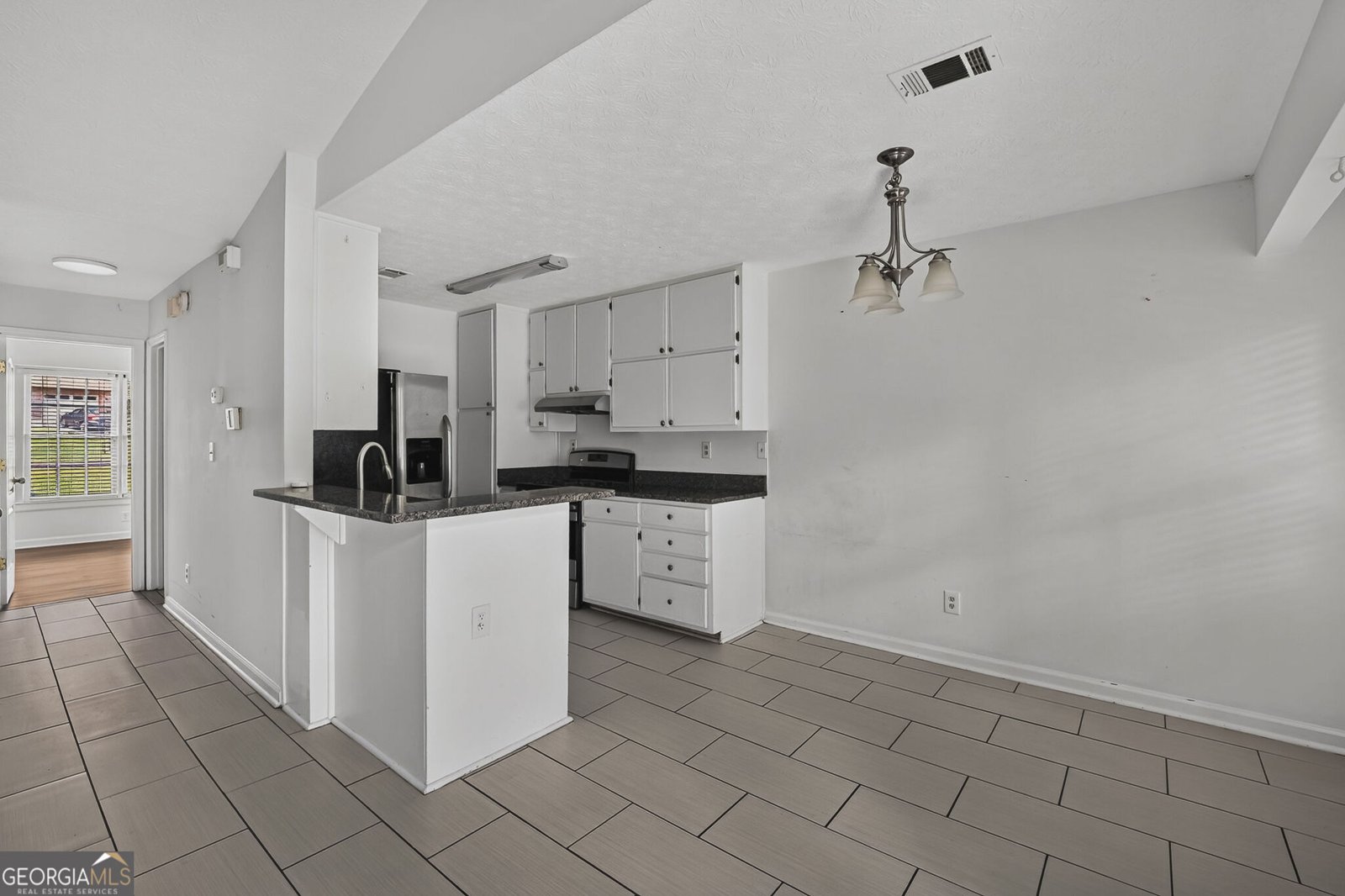 7185 Nunn Woods Way Fairburn - Photo 9